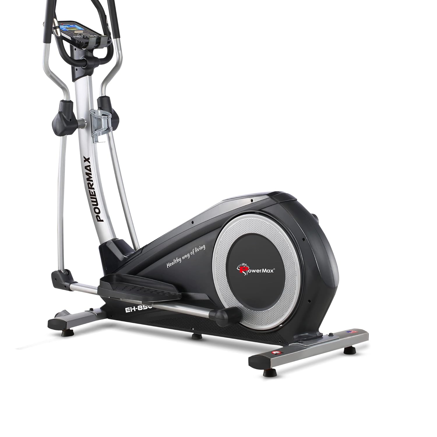 Cross best sale workout machine