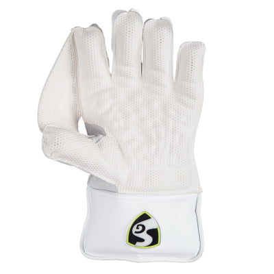 W.K. Gloves Club Youth