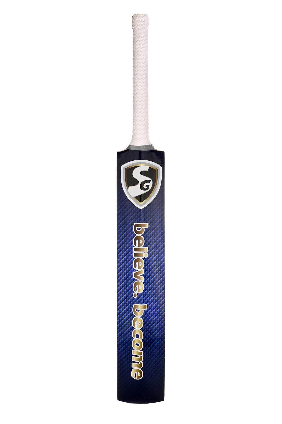 Cricket Bat Thunder Plus | Short Handle