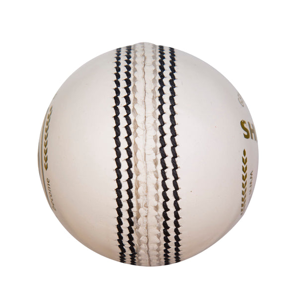 Cricket Balls Shield...