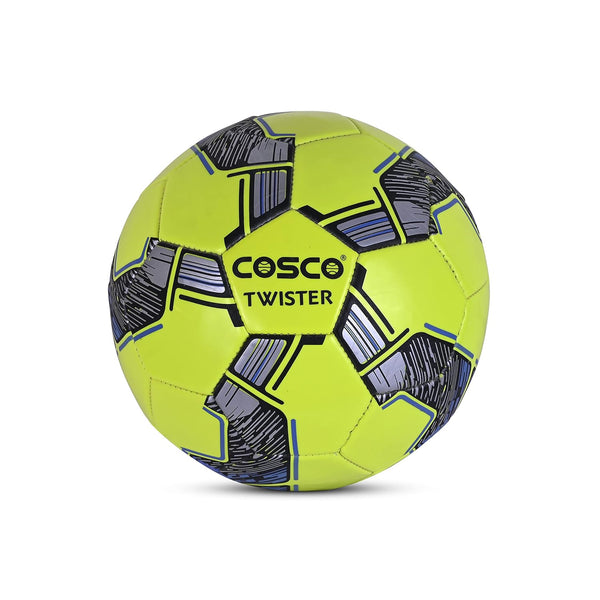 Twister Football/Pvc Material/Football...