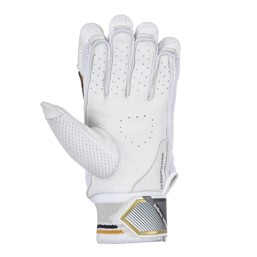 Batting Gloves HP LITE RH