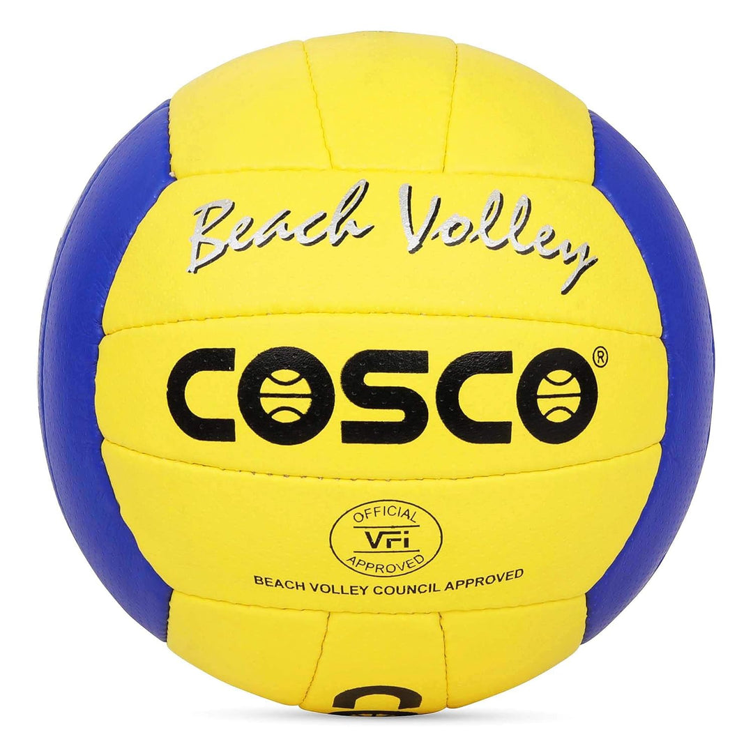 Beach Volley Ball | Size 4