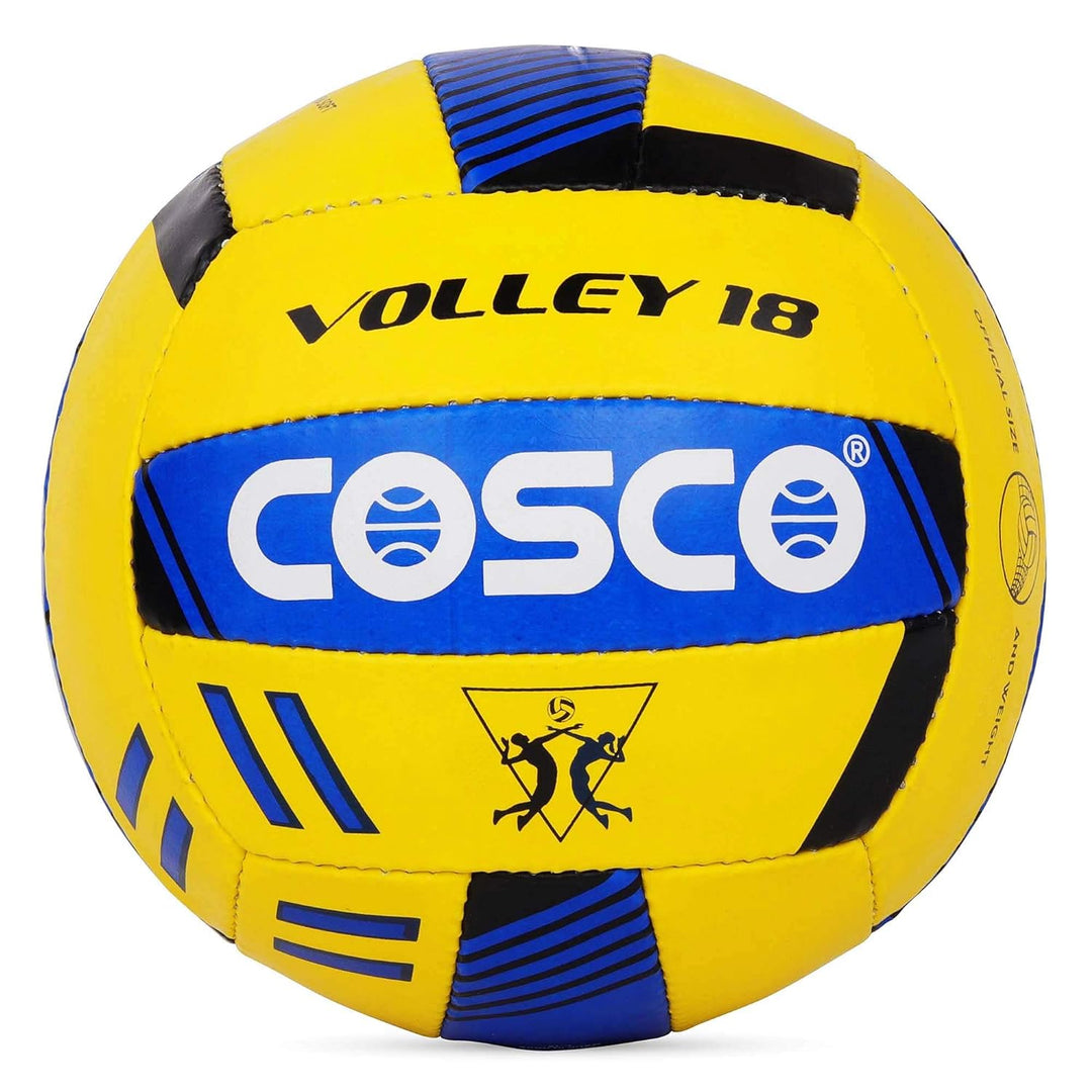 Volley18 Vb Ylw Blu S4