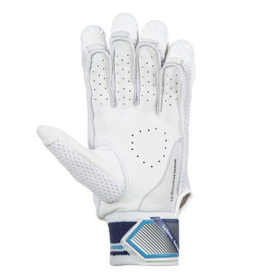 Batting Gloves RP LITE RH