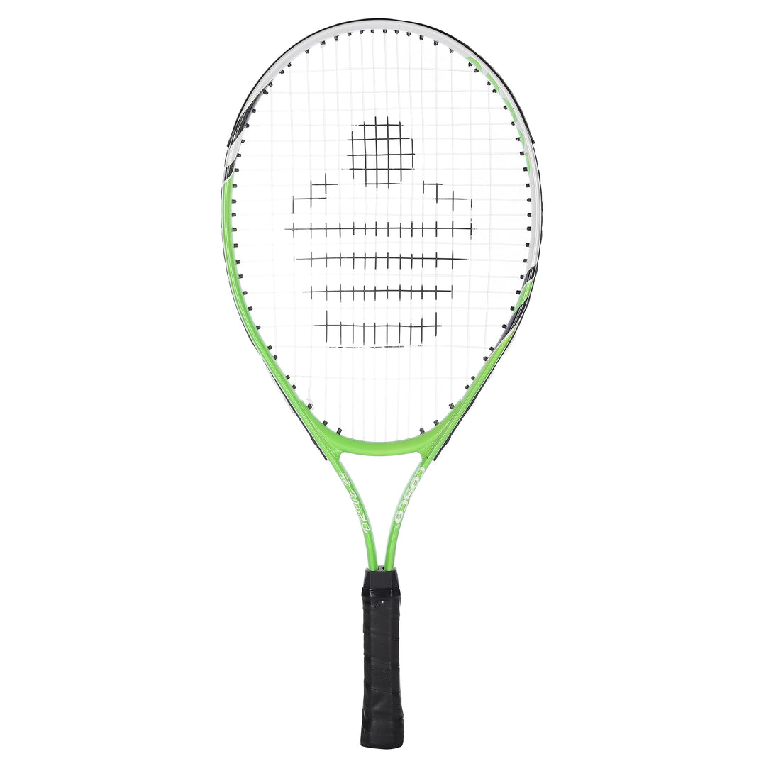 Aluminium Drive-23 Tennis Racquet