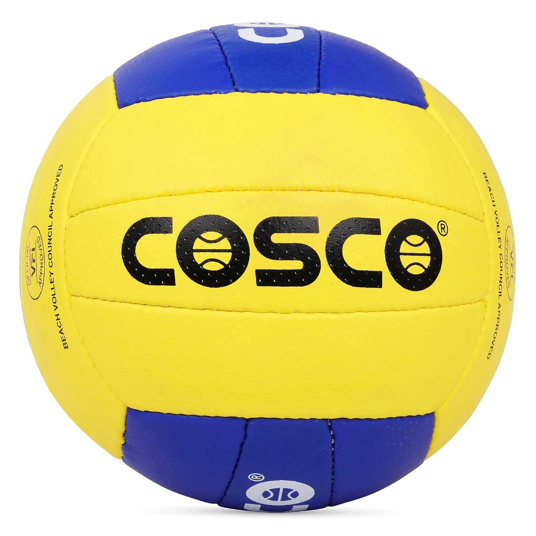 Beach Volley Ball | Size 4