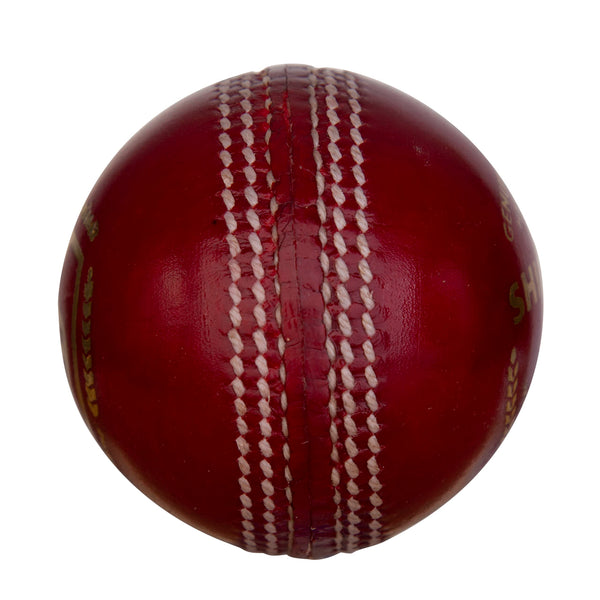 Cricket Balls Shield...