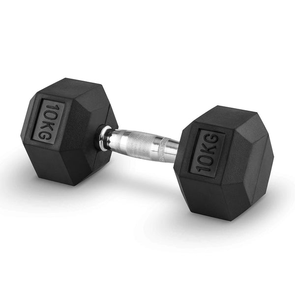 Hex Dumbbell for...