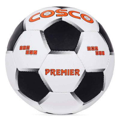 Premier Foot Ball