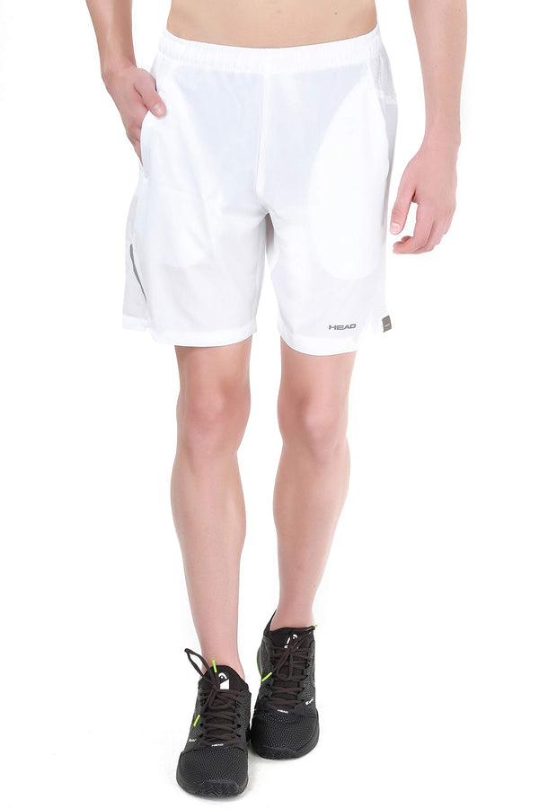 Men's Tennis Shorts...