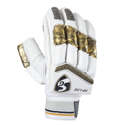 Batting Gloves HP LITE RH