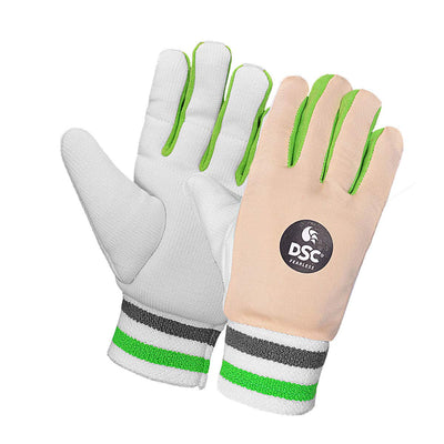 Speed Wicket Keeping Inner Gloves Mens