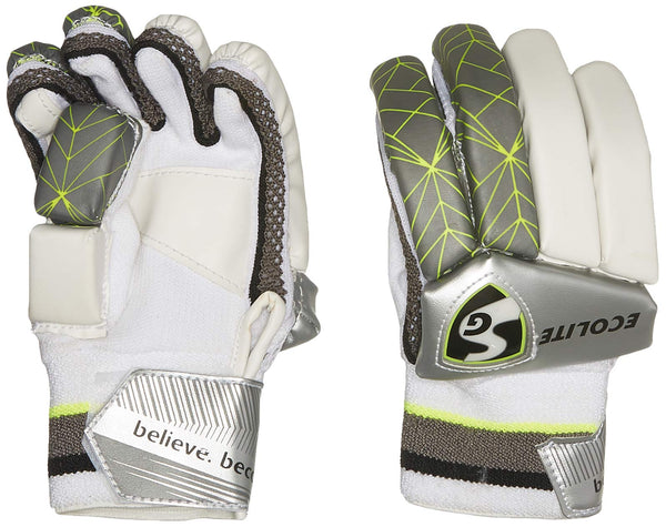 Batting Gloves ECOLITE...