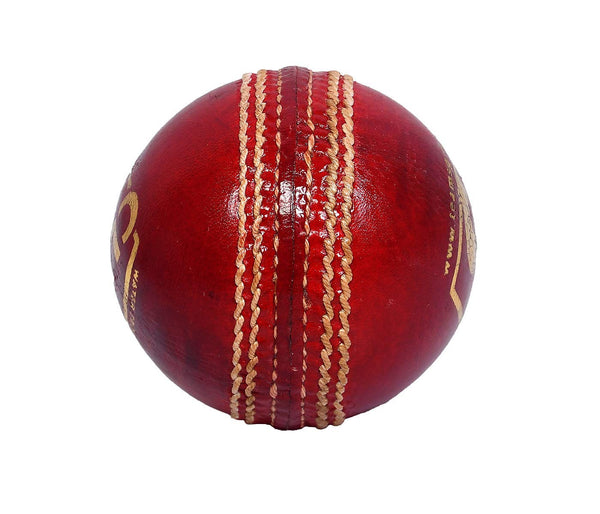 club cricket Ball...