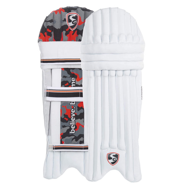 Optipro Batting Leg...