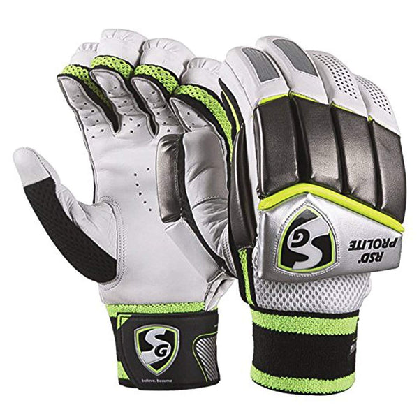 Batting Gloves RSD...