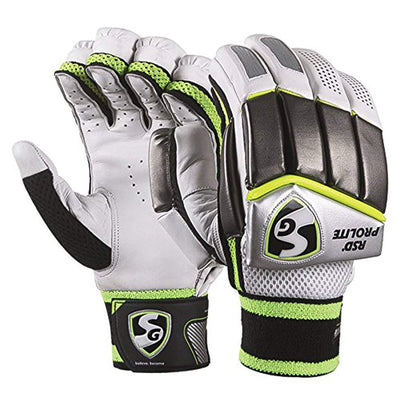 Batting Gloves RSD PROLITE RH