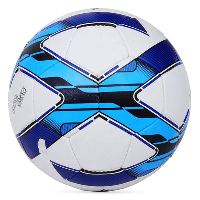 Cosflex Milano Football | Size 5 (Colour May Vary)