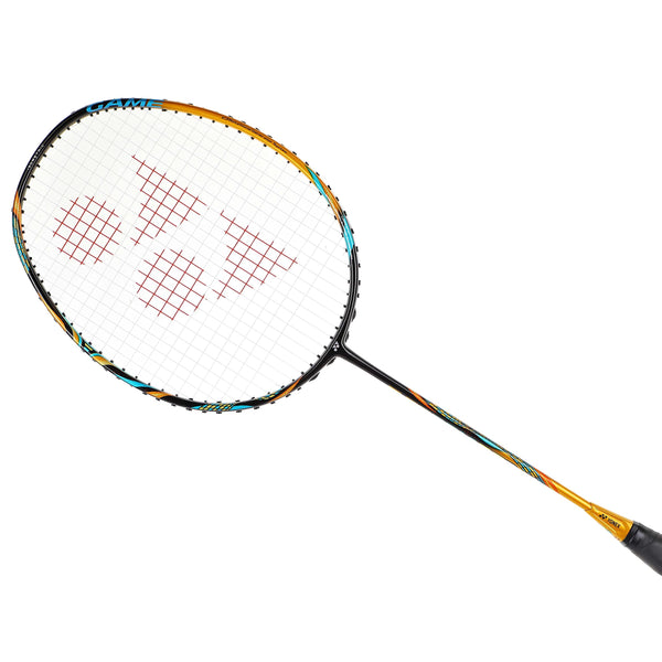 Graphite Badminton Racquet...