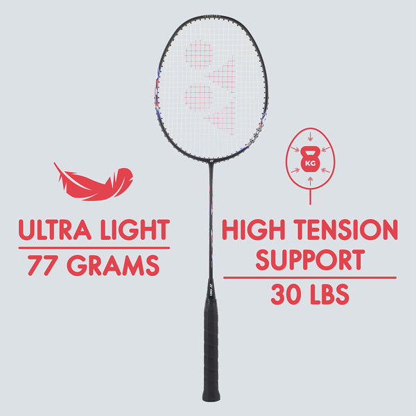 Badminton Racquet Astrox...