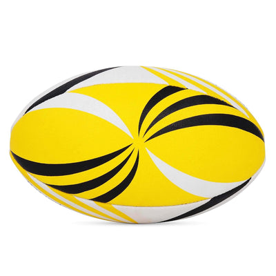 Rugby Ball