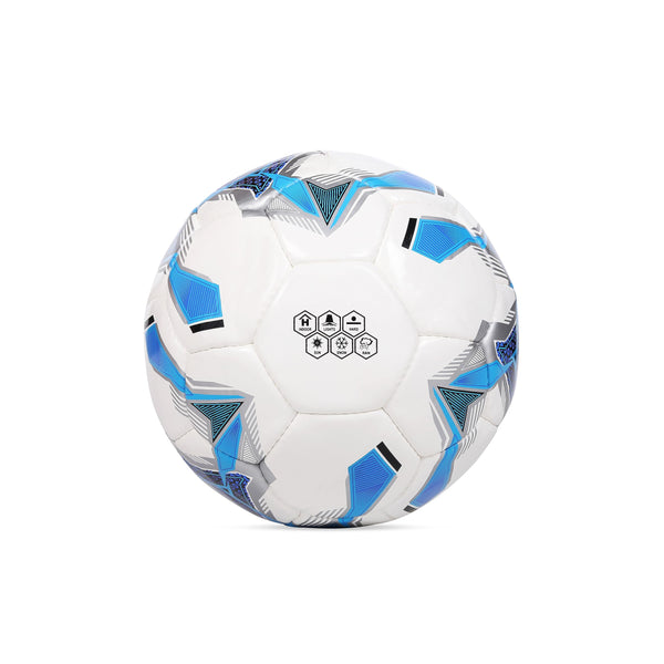 Torino PVC Football...