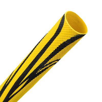 Waves Cricket Bat Grip | Size - Mens | (Pack of 3pcs)