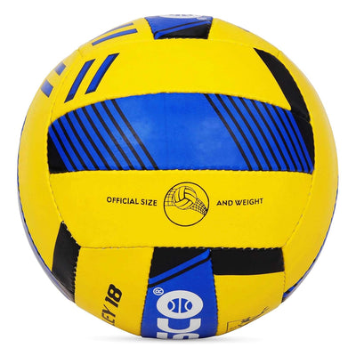 Volley18 Vb Ylw Blu S4