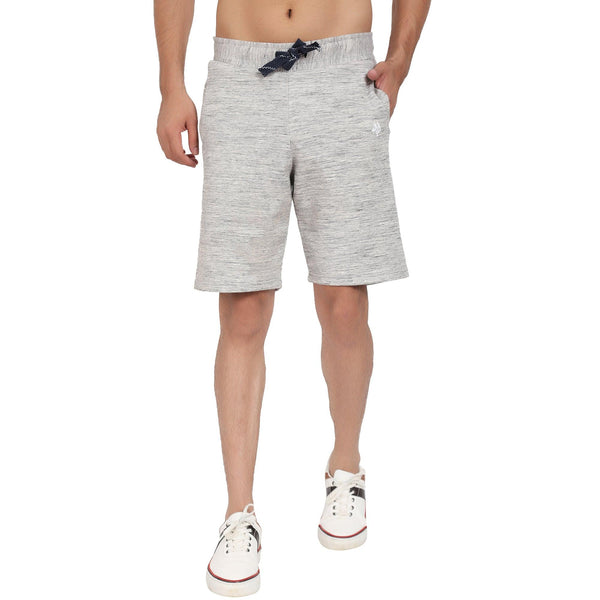 Everyday Active Shorts...