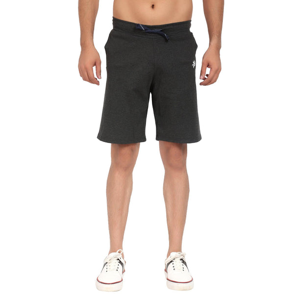 Everyday Active Shorts...