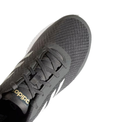 Men's Flexpace Running Shoe (Grey Six/Stone/Core Black/Magic Beige)