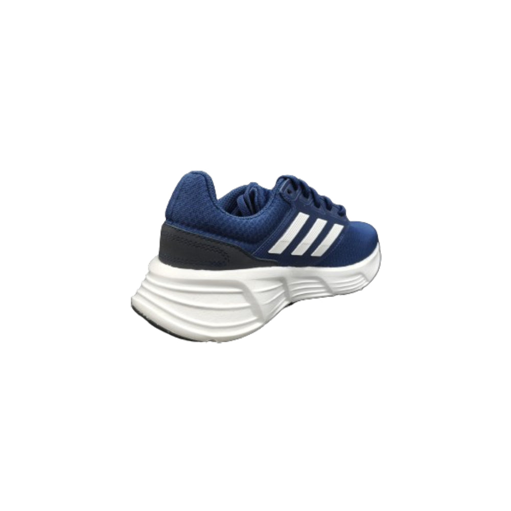 Men's Galaxy 6 Running Shoe (Tecind/Cloud White/Legend Ink)