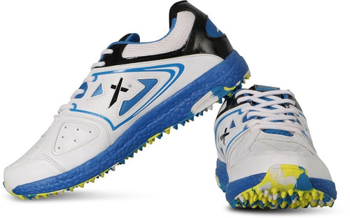 Ckt-100 Cricket Shoes...