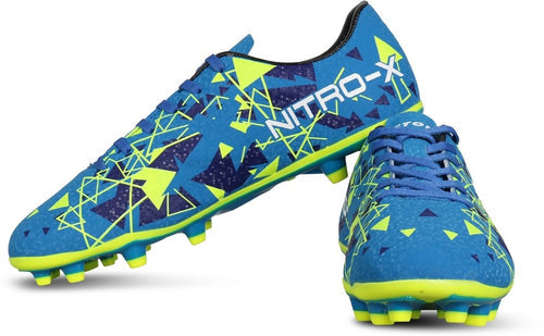 Nitro-X Football Shoes...