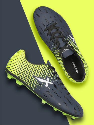 Royale Football Shoes...