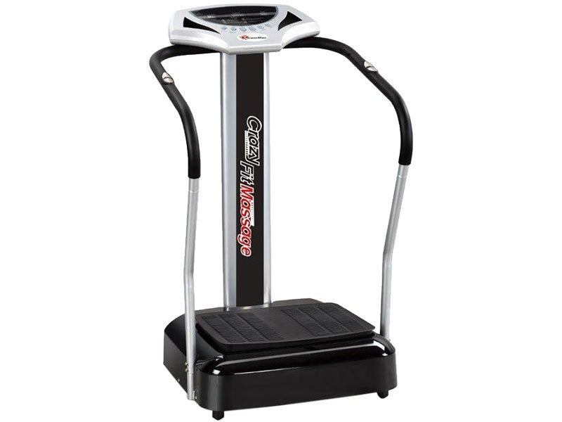 PowerMax Fitness – KriyaFit