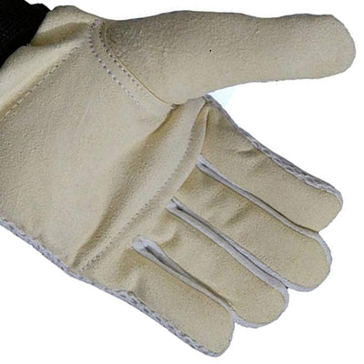 Test Cricket Cotton Inner Gloves | Adult (Aorted)