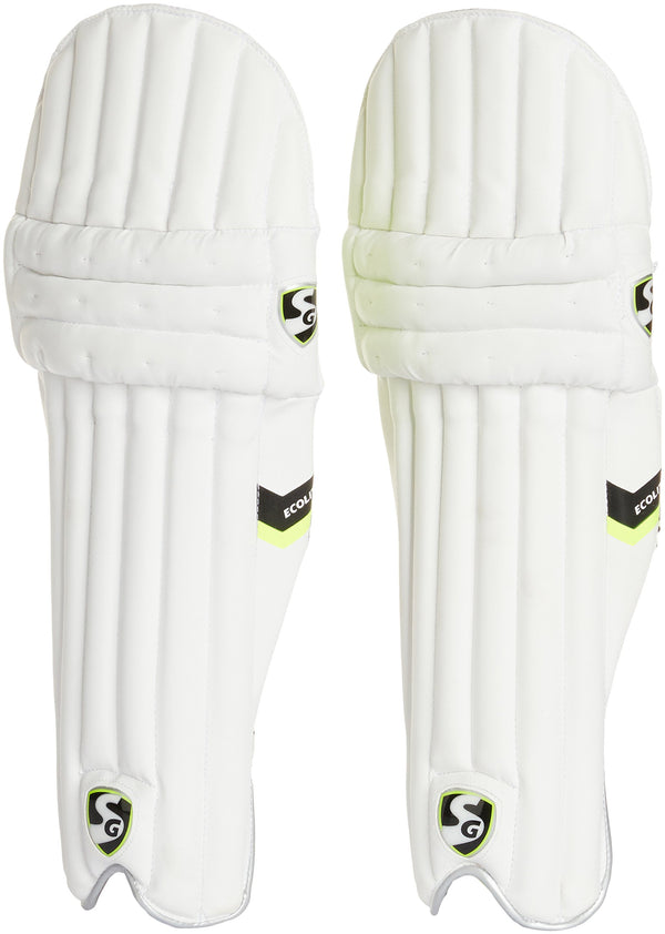 Ecolite Batting Leg...