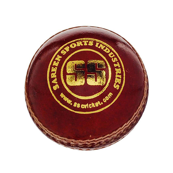 Swinger Cricket Ball...