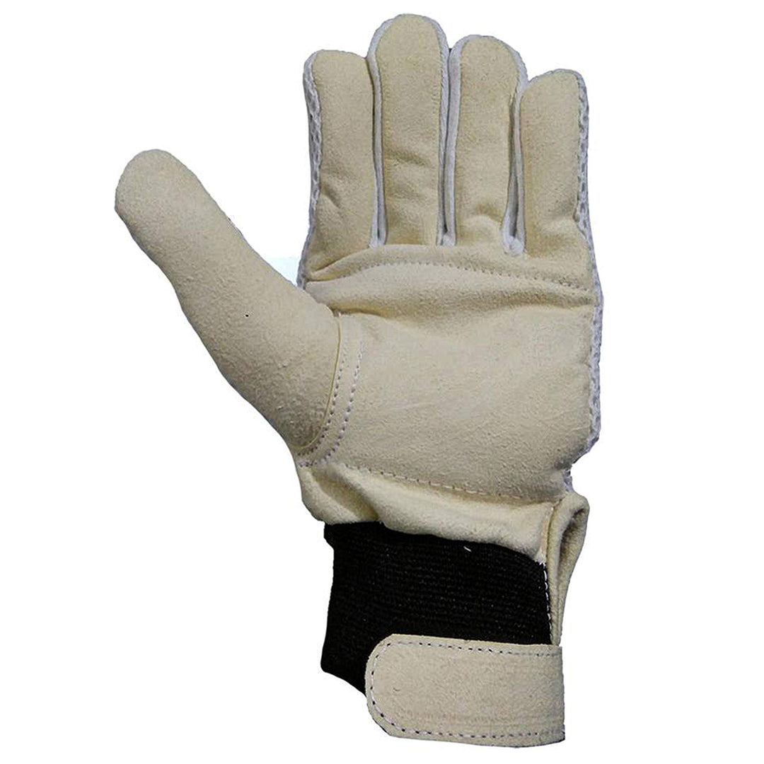 Test Cricket Cotton Inner Gloves | Adult (Aorted)