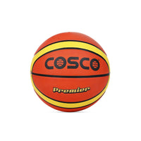 Premier Nylon Basketball...