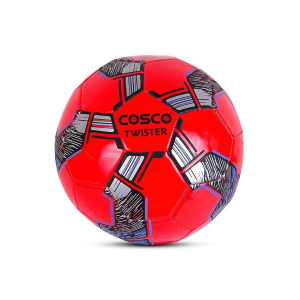 Twister Football/Pvc Material/Football...