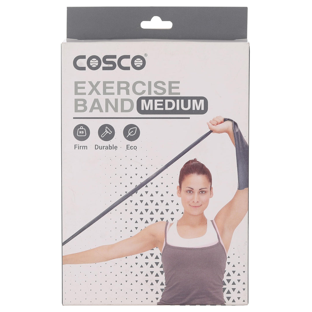 Medium Exercise Band