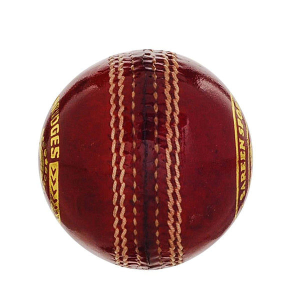 Swinger Cricket Ball...