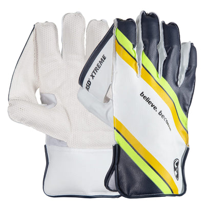 W.K. Gloves RSD Xtreme Youth