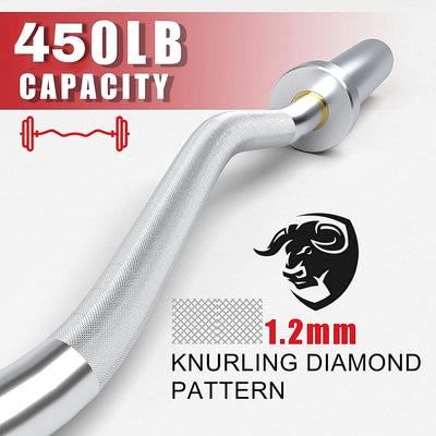 olympic barbell 4 feet 10kg | barbell rod | olympic rod for powerlifting | olympic bar for weight lifting | with spring or clamps locks