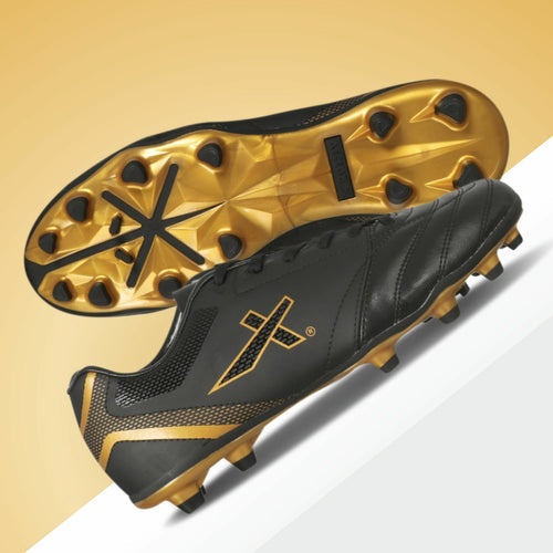 Blaze-2.0 Football Shoes...