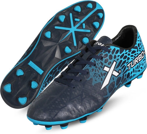 Turbo-X Football Shoes...