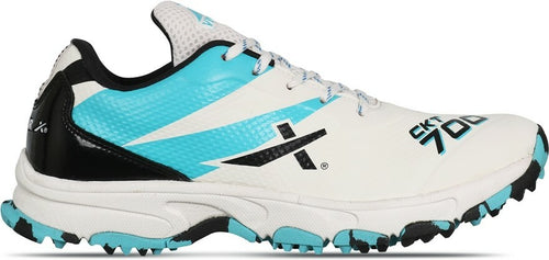 Ckt-700 Cricket Shoes...